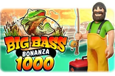 megaaposta