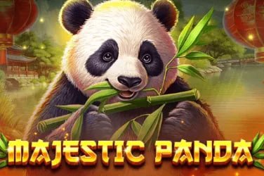 megaaposta