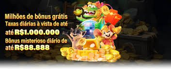 megaaposta