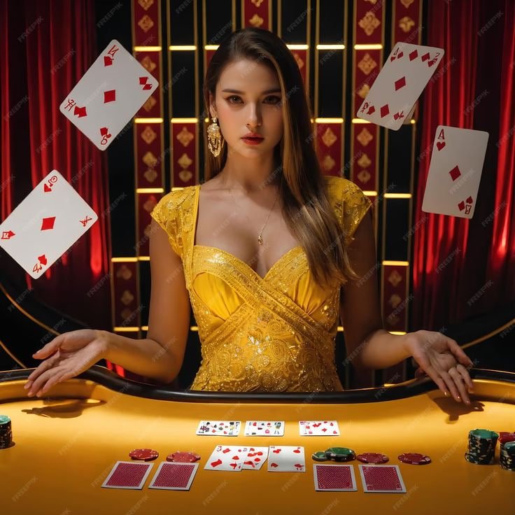 megaaposta